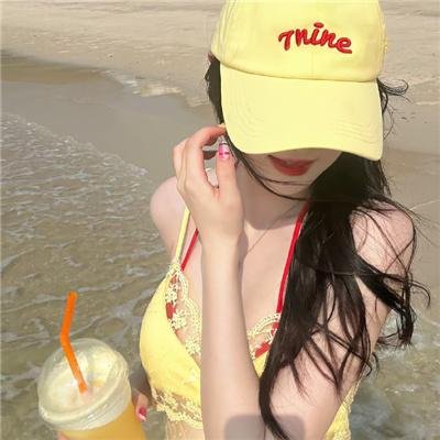 超能疯人院