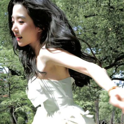 旋转人生