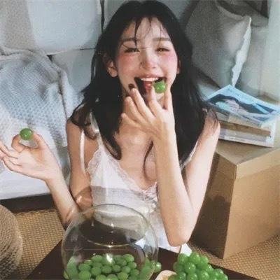 美味情歌