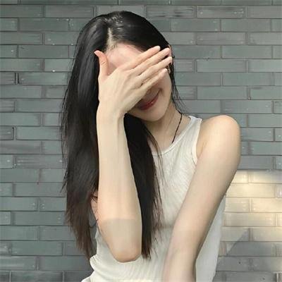 异形战争