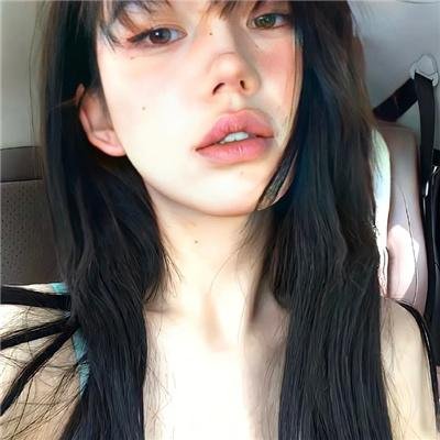 师奶杀手