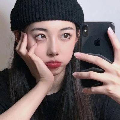 鹊刀门传奇二