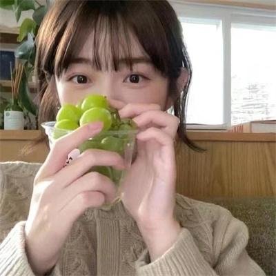 独一无二