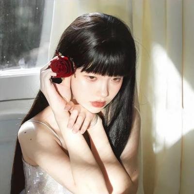 杏林医院