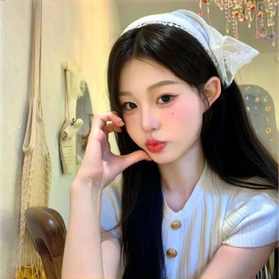我为谁狂