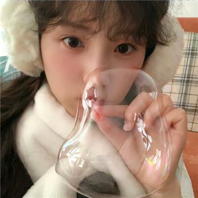 我的老公是她的恋人