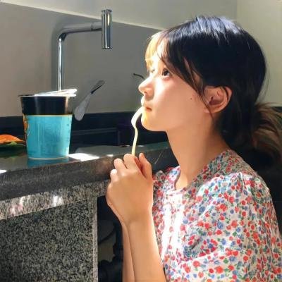 从前的我们
