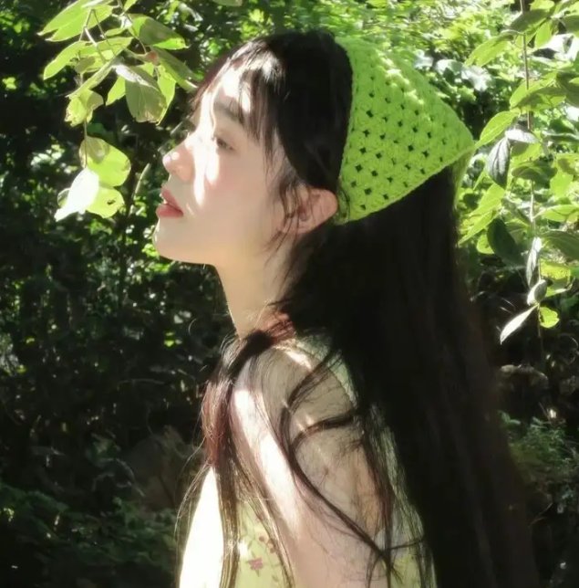 火神之力