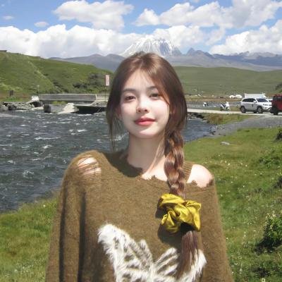 厨娘杀手