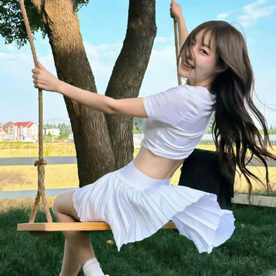 我们无法阻止