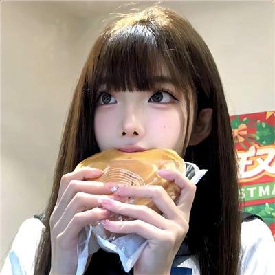 甜蜜的任务