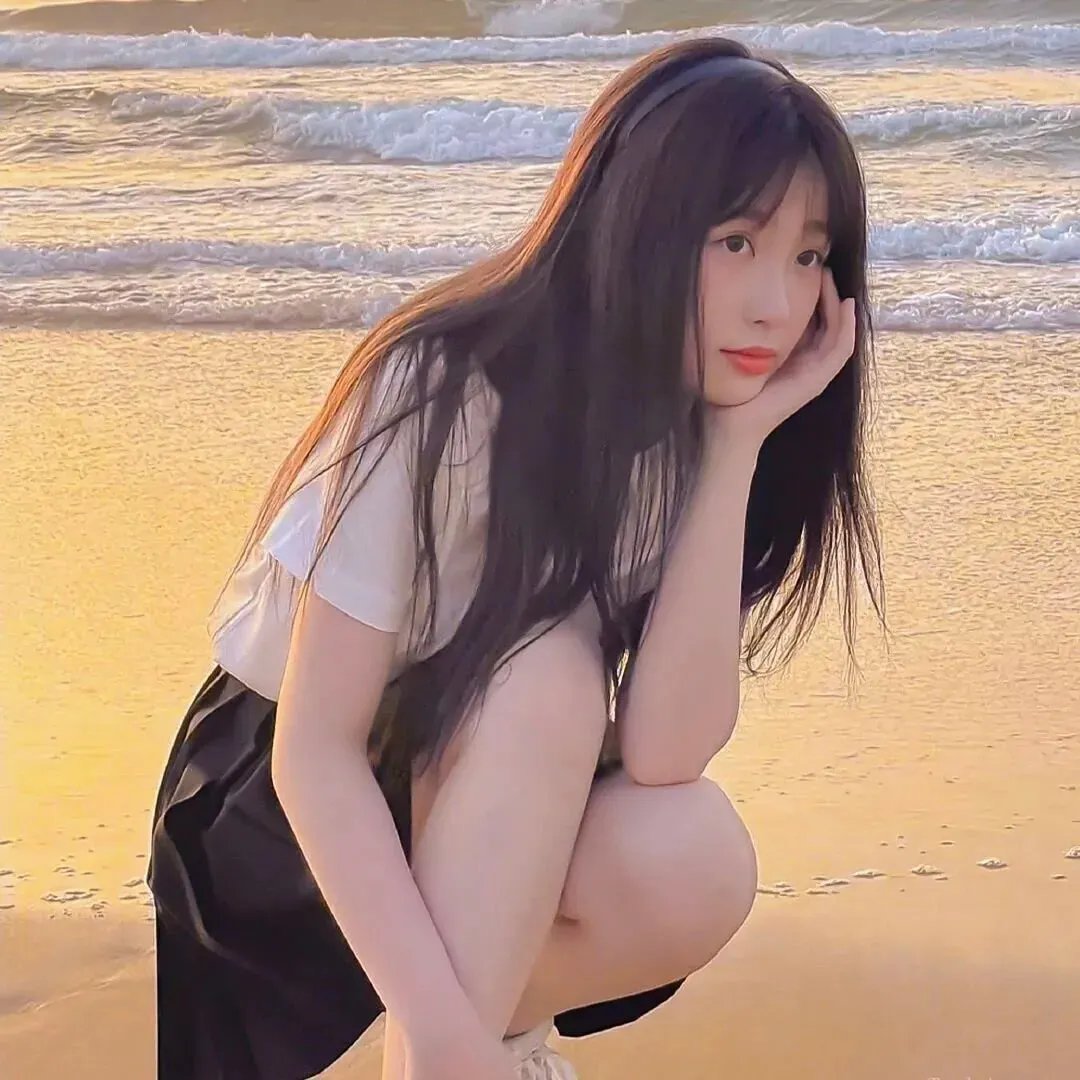 导演请留步