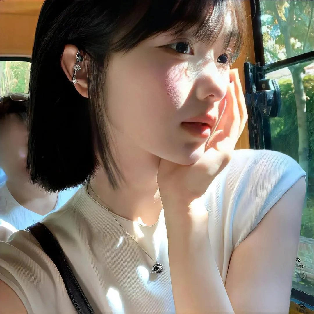 全家度蜜月