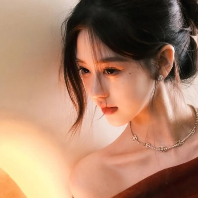 巴黎我爱你