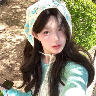 芭比姐妹之追逐的小狗