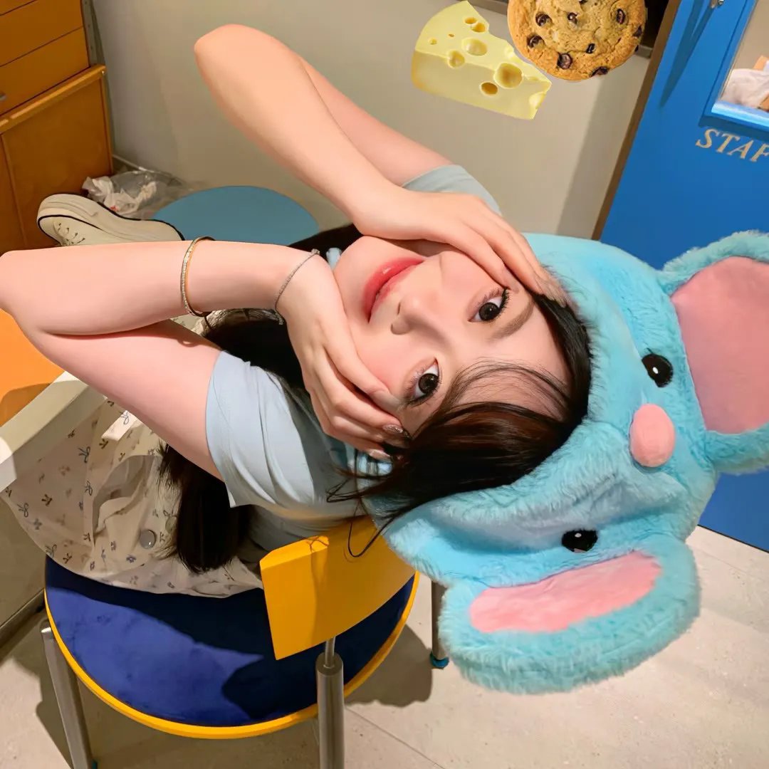 青春年华