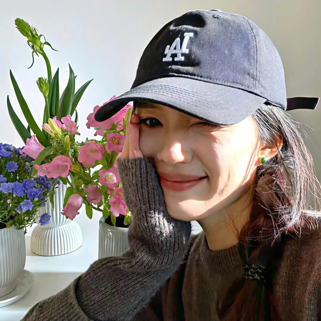 魔术的耳语