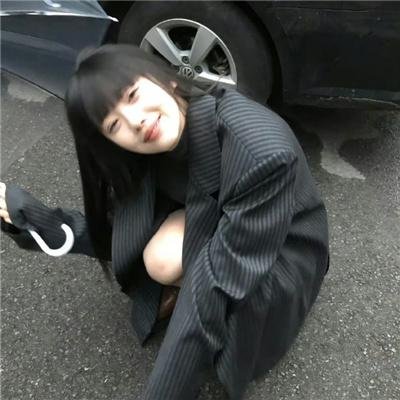 蕾丝边吸你血