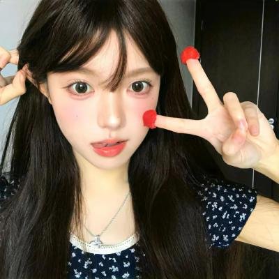 夫仇记